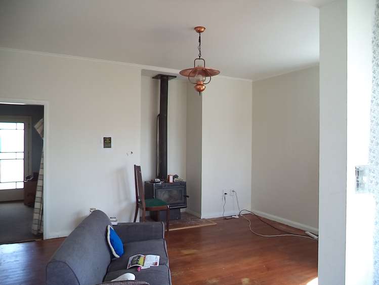 16 Huia Street Pahiatua_5