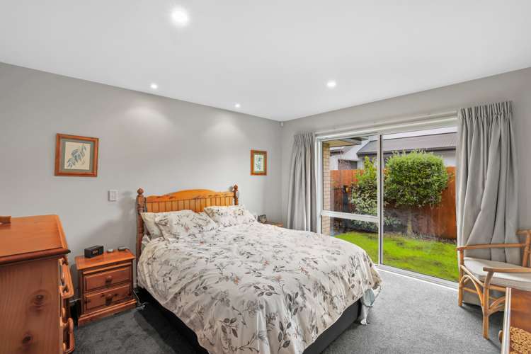 16d Waitikiri Drive Parklands_12