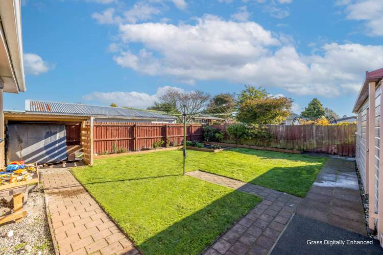 293 Wainoni Road Avondale_14