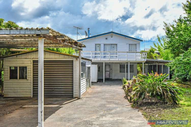 31 Kawakawa-Orere Road_0