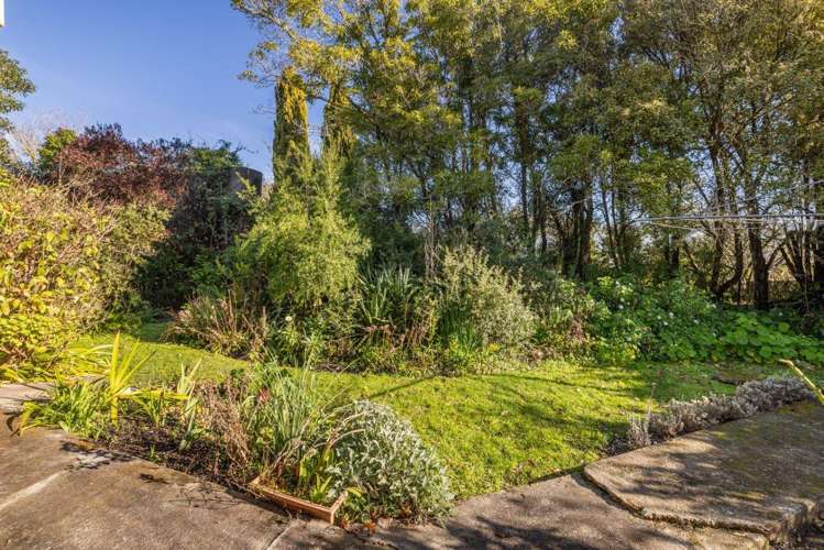 18 Bloomfield Street Leithfield_24