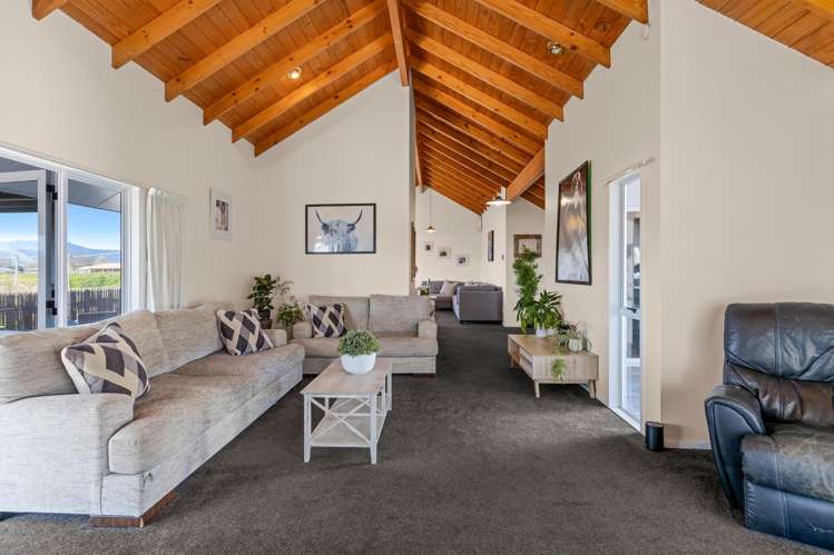 33 Findlater Street Matamata_3