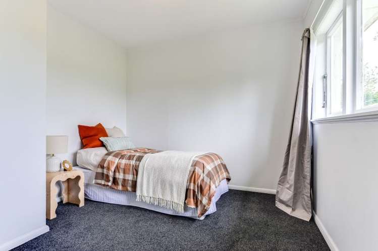 15 Allenby Street Bader_10