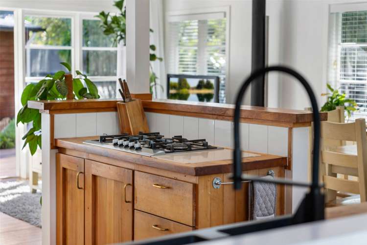 128c Awaroa Road Helensville_5