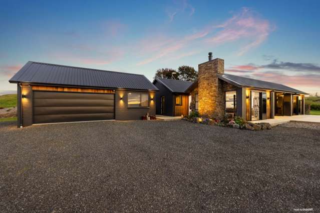 415B Waerenga Road Te Kauwhata_2