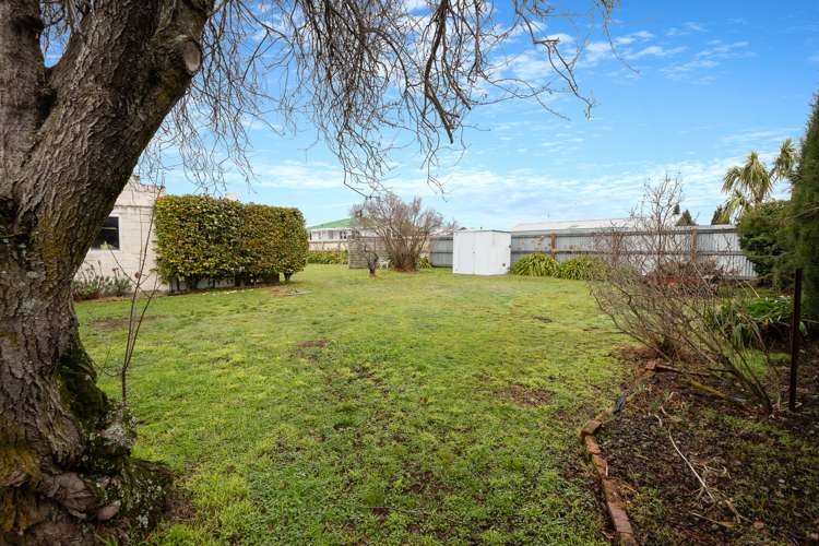 7 Julian Street Redwoodtown_23