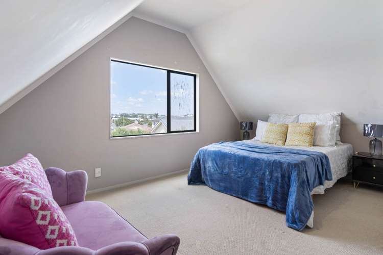 65 Waipuna Road Mount Wellington_9