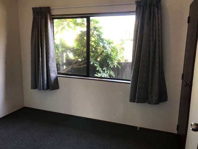 79a Levers Road Matua_4