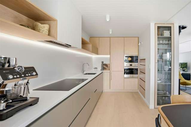 9 Trewavas Street Motueka_2