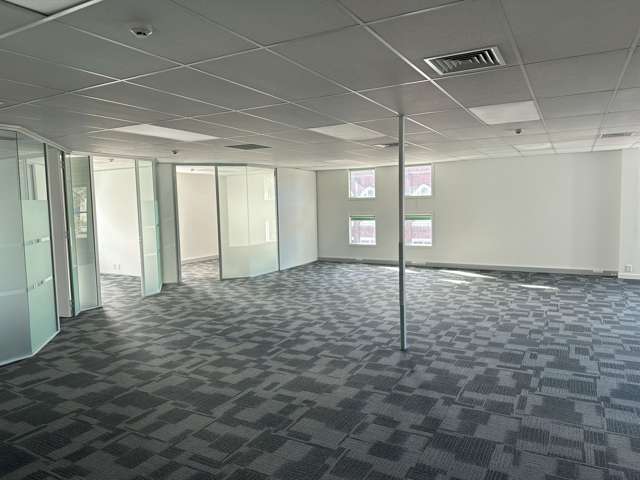 Address withheld Grafton_1