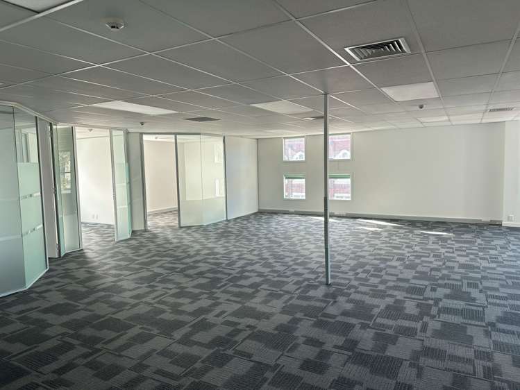 Address withheld Grafton_1