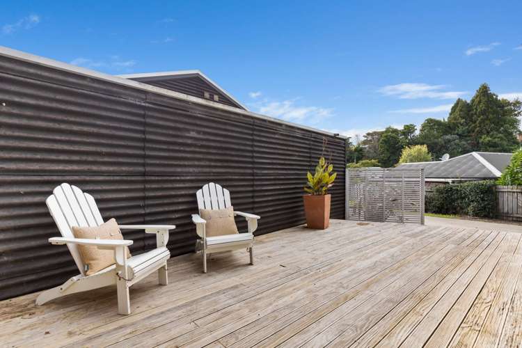 48 Awaiti Place Hairini_14