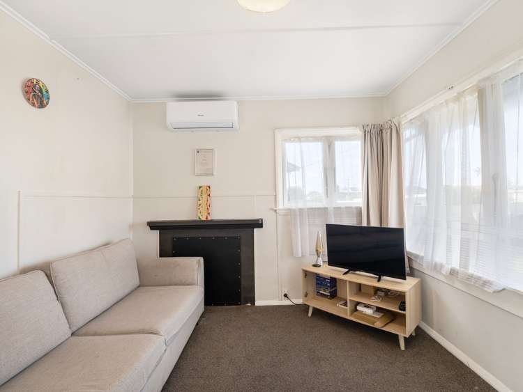 10 Cornfoot Street_2