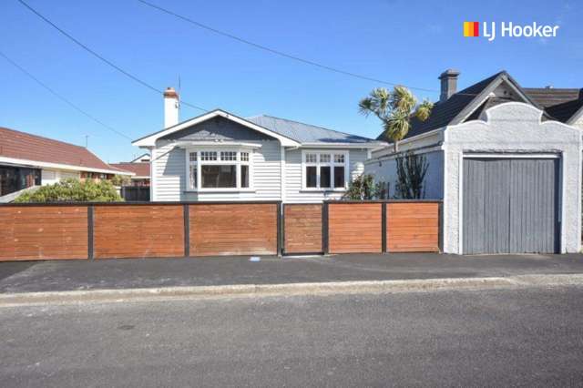 42 Grove Street Saint Kilda_1