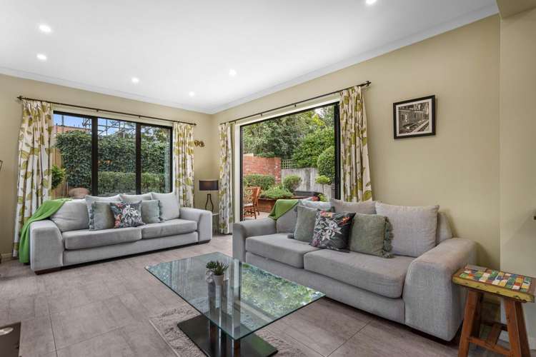 177 Blighs Road Strowan_11