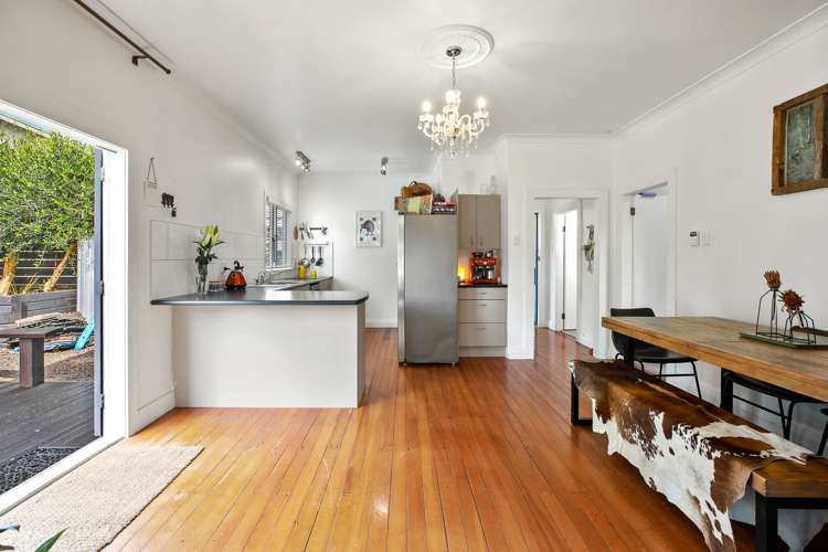 1385 Te Rahu Road Te Awamutu_24