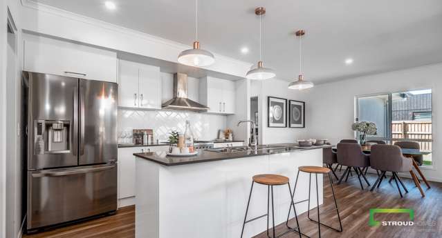 67C Courage Road Amberley_2