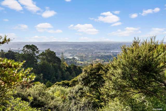 200 Scenic Drive Titirangi_1