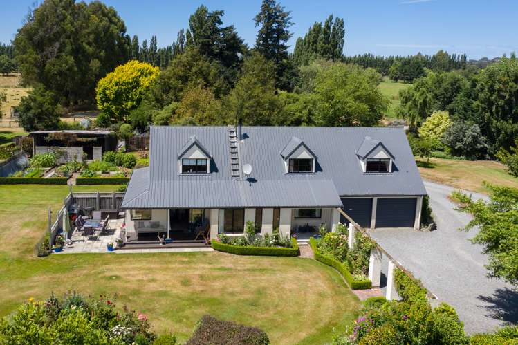 69 Albert Street Netherby_19