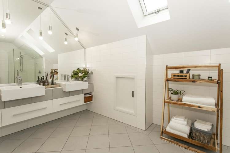 100 Beach Road East Ashburton_22