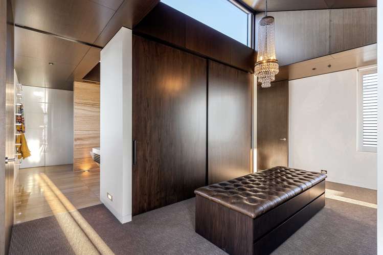 340h Pahoia Road Whakamarama_24