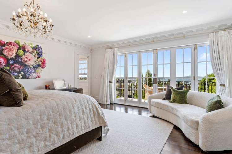 33 Arney Crescent Remuera_11