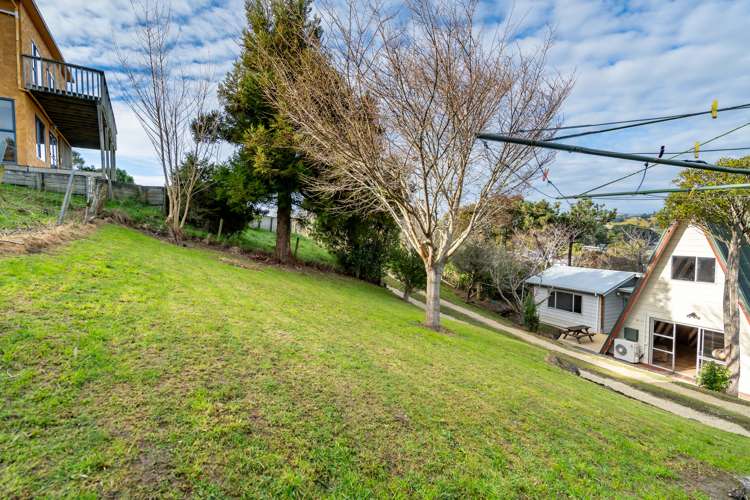 15 Bank Road Warrington_19