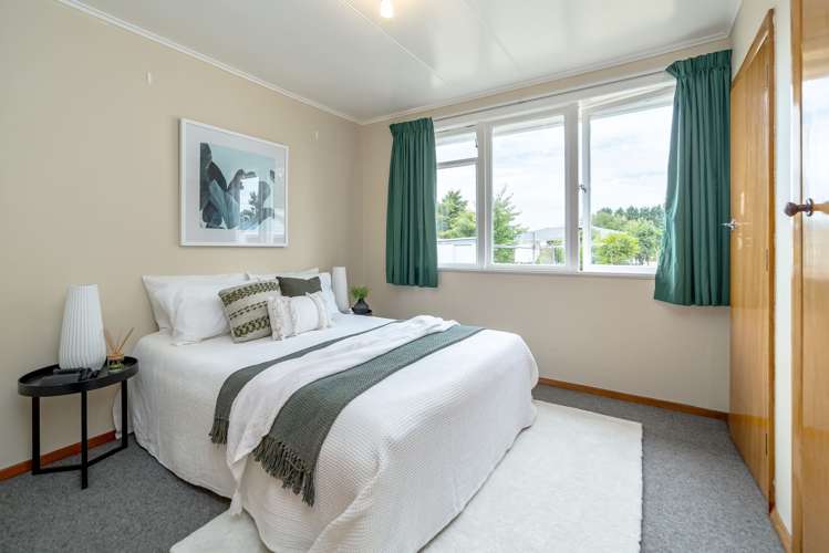 163 East Street Greytown_10