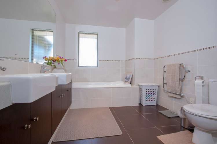 60 Ngahue Drive Stonefields_16