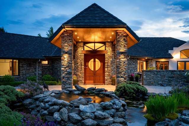 70 Nichol Street Lake Hawea_1