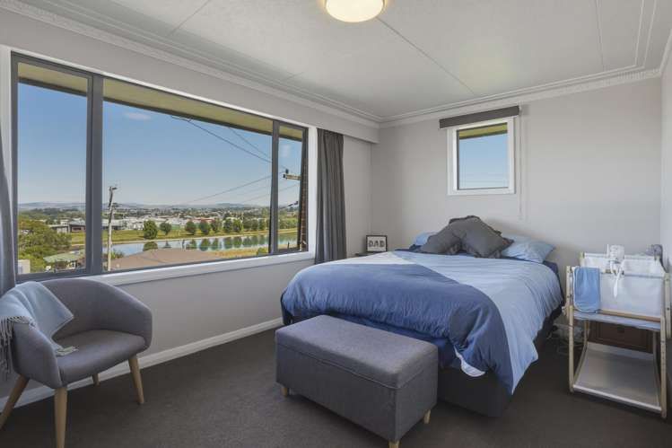 43 Stamford Street Balclutha_10