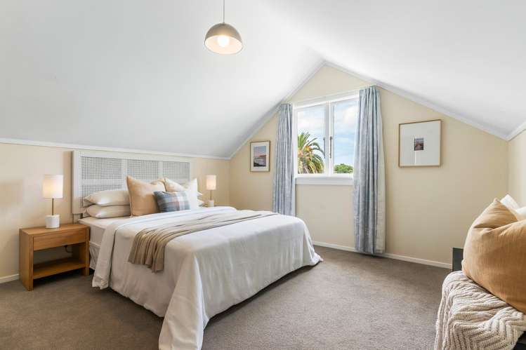 22A Fairleigh Avenue Mount Albert_9