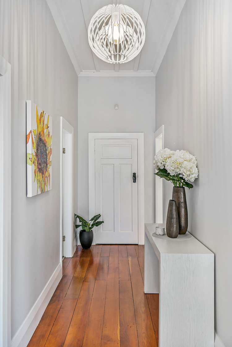 25a Miller Road Mangere Bridge_15