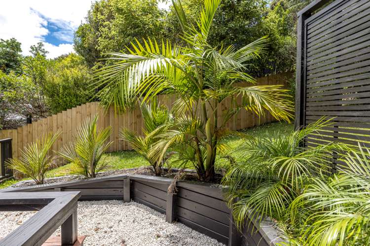 12 Okoka Road Omiha_5