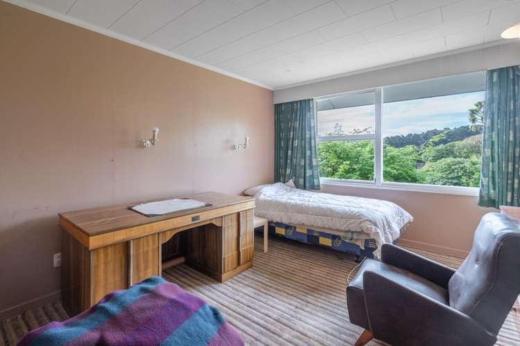 72 Park Street Gladstone_7