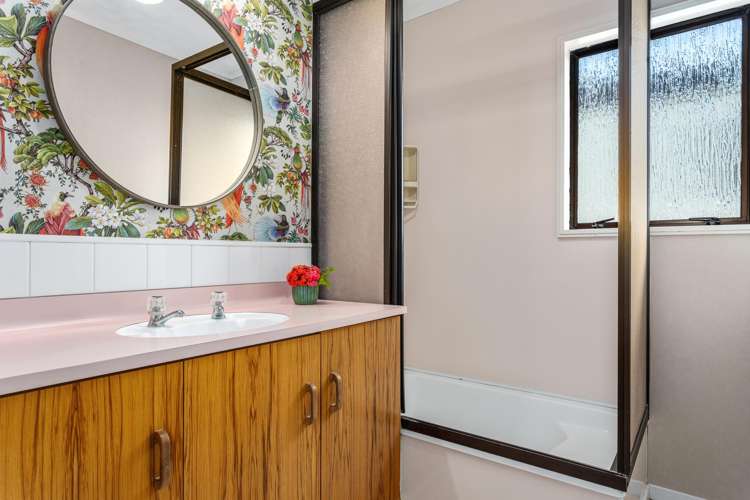 157a Harbour Road Ohope_12