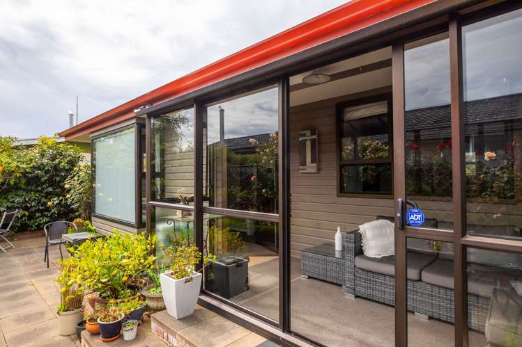 2/347a Church Street West End_15