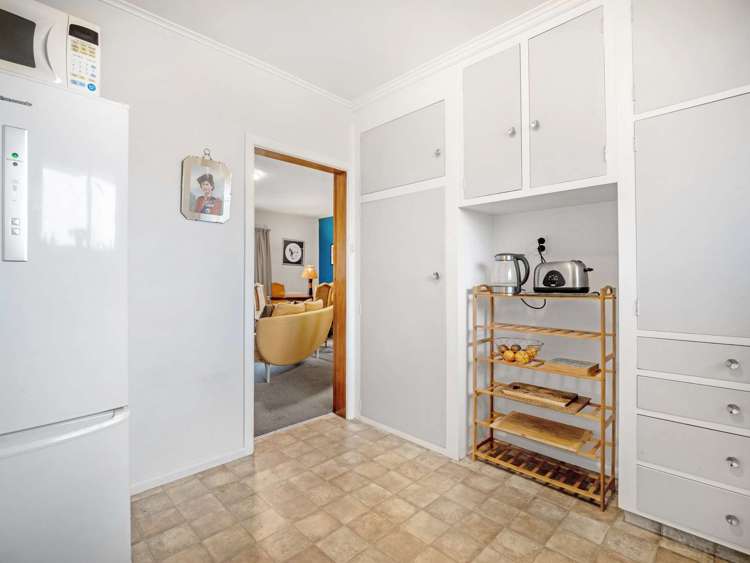 3/363 Burnett Street Ashburton_8