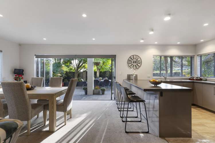44a Bleakhouse Road Howick_7
