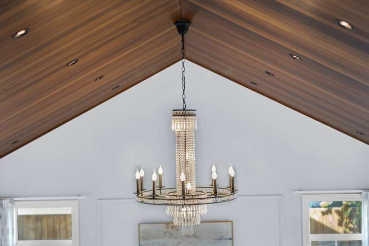 2 Piringa Street Flat Bush_29