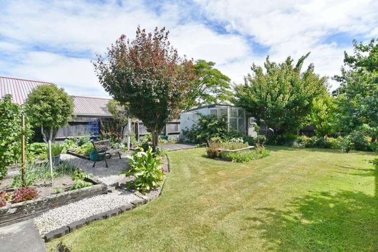5 Manchester Place Rangiora_15