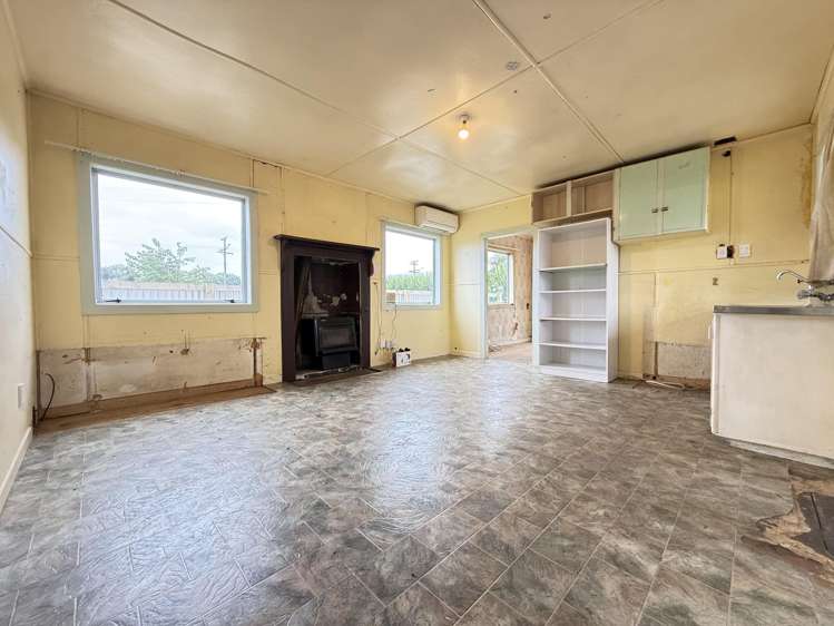 112 Browne Street Waitara_7