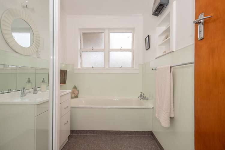 114 Brougham Street Westport_19