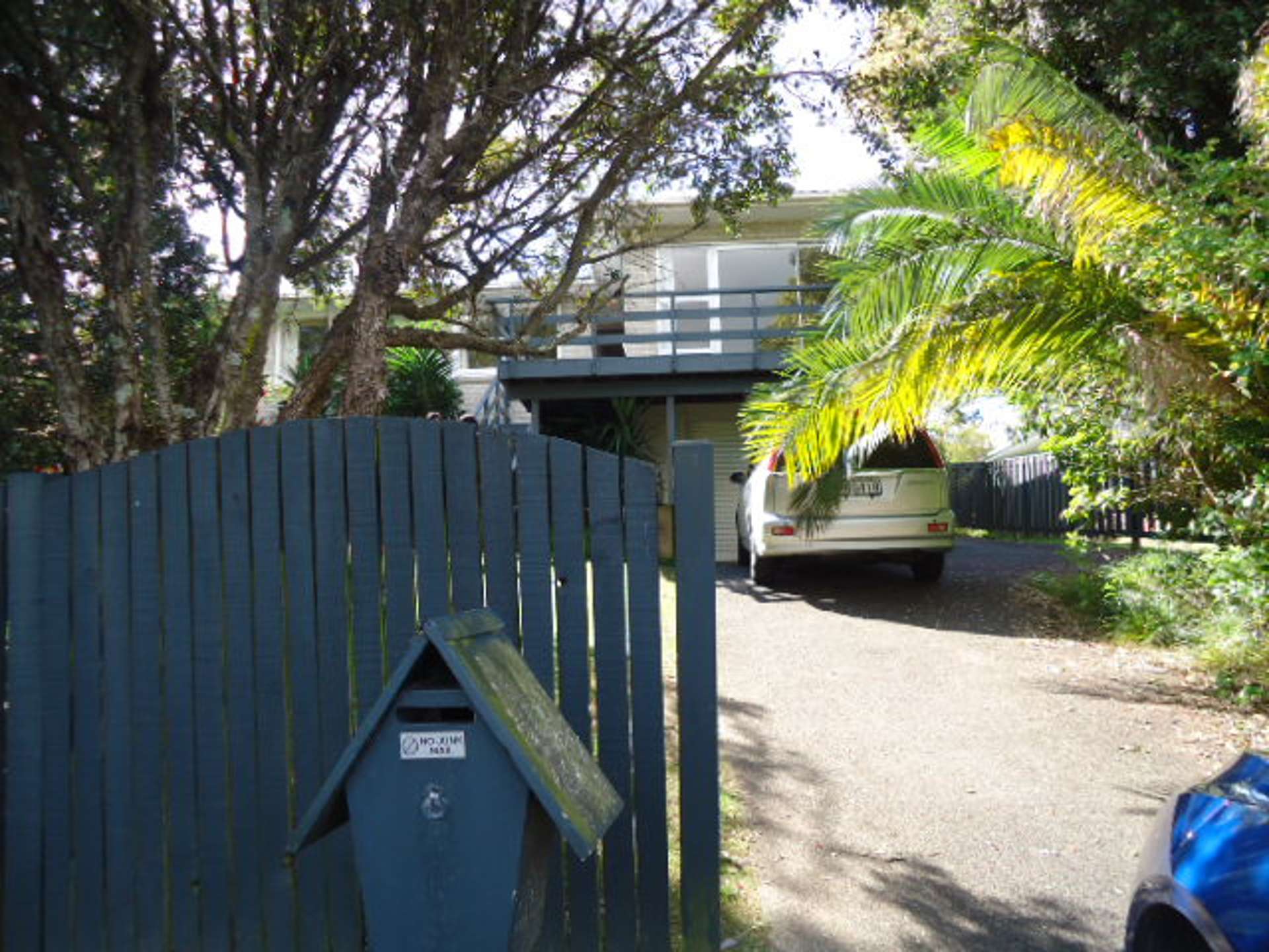 8 Opal Avenue Pakuranga_0