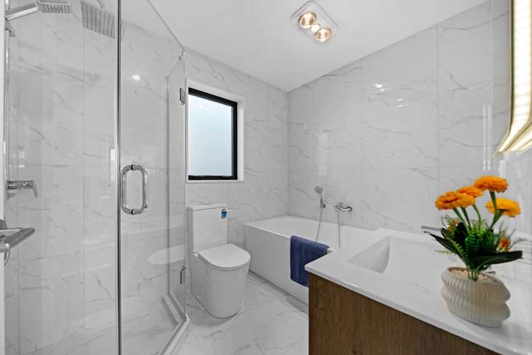 27 Obelus Road Flat Bush_21