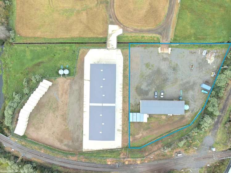1199 Paerata Road Pukekohe_2