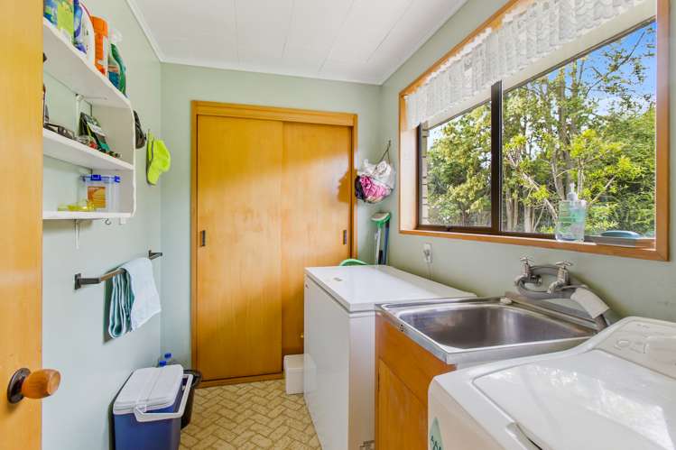 7a Shere Street Pleasant Point_14