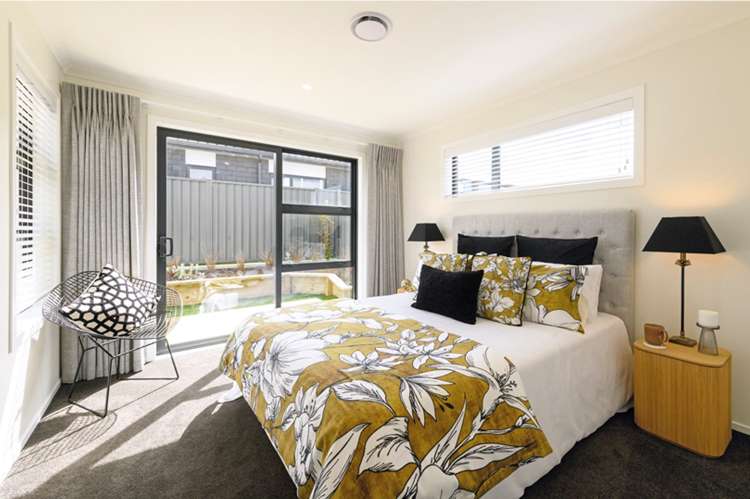 44 Pateke Drive Porirua_10