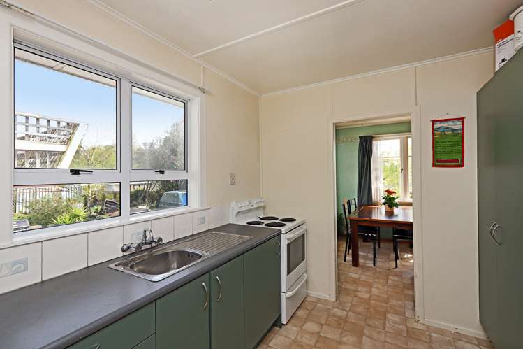 10 Watts Street Waipawa_1