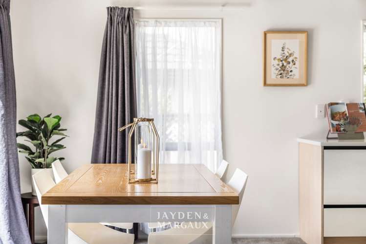 11a Stanhope Road Mount Wellington_4